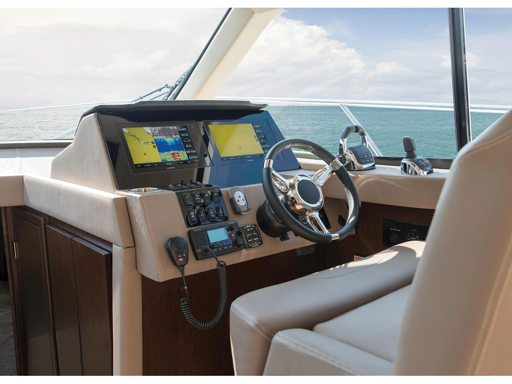 Regal 42 Fly 42 Fly 2025 alt