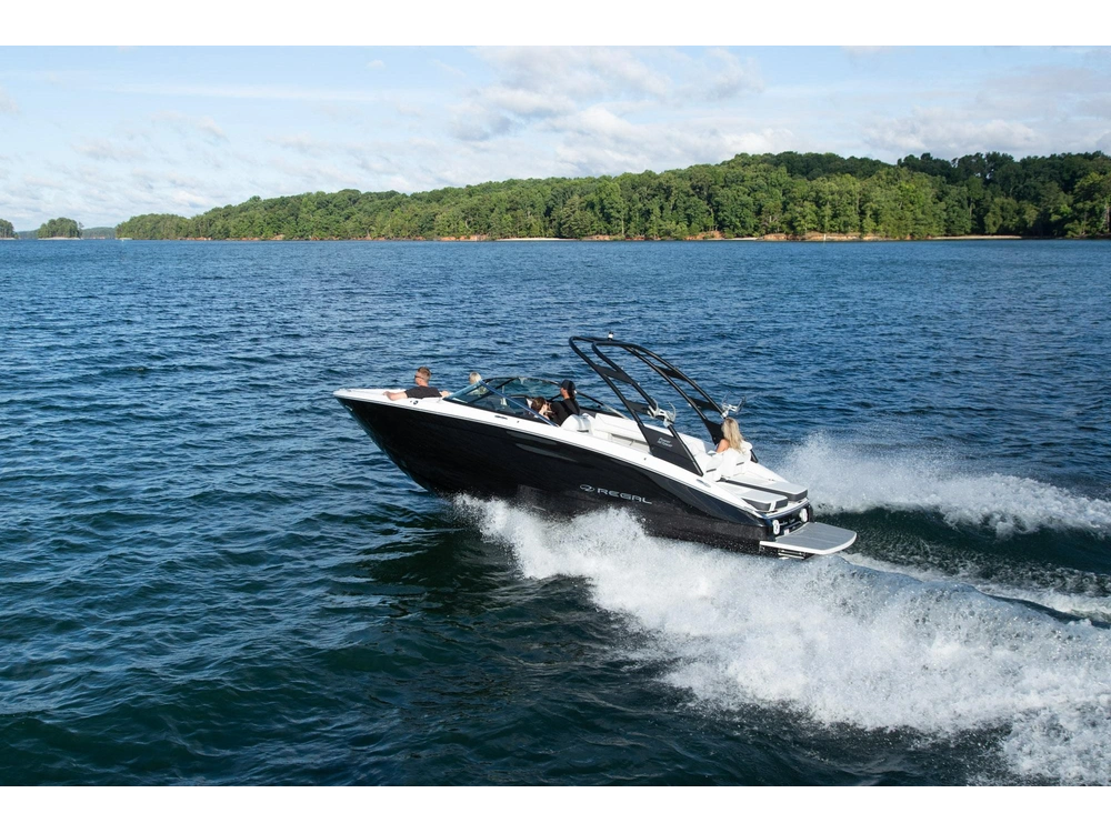 Regal LS6 Surf LS6 Surf 2025 alt