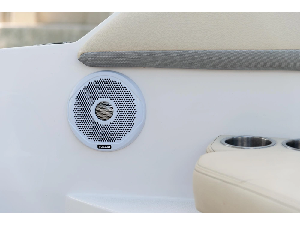 Regal 26 XO 26 XO 2025 alt