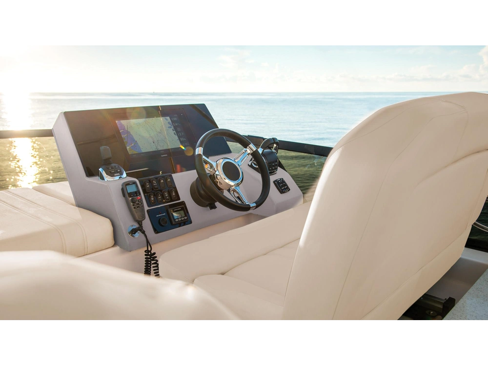 Regal 42 Fly 42 Fly 2025 alt