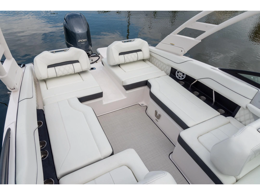 Regal LX2 LX2 2025 alt