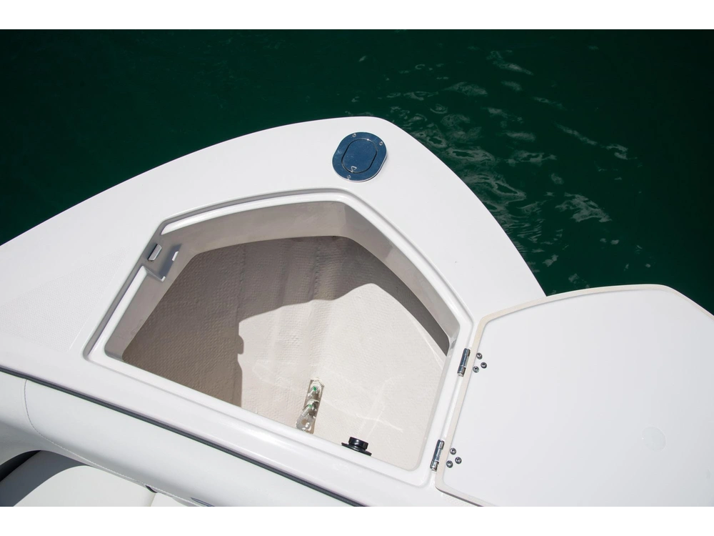 Regal LS6 Surf LS6 Surf 2025 alt