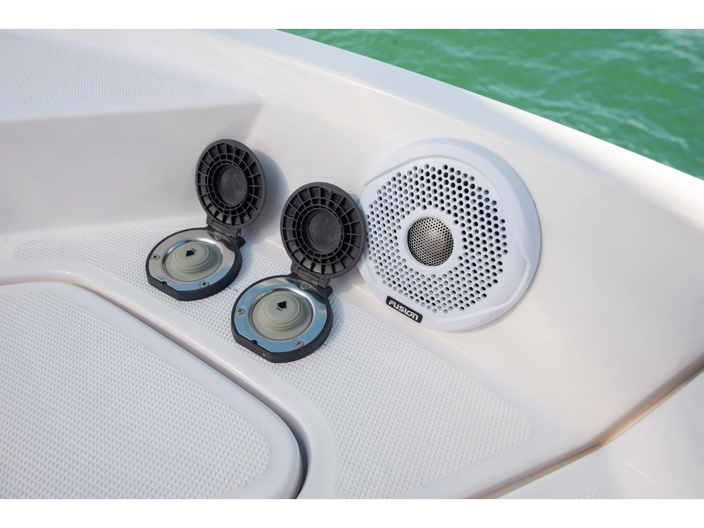 Regal 38 Grande Coupe 38 Grande Coupe 2025 alt