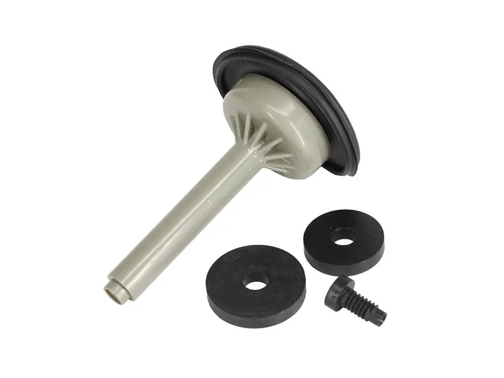 2025 Toro Valve Adapter Repair Kit