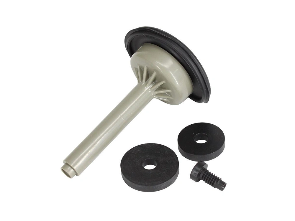 2025 Toro Valve Adapter Repair Kit Valve Adapter Repair Kit alt