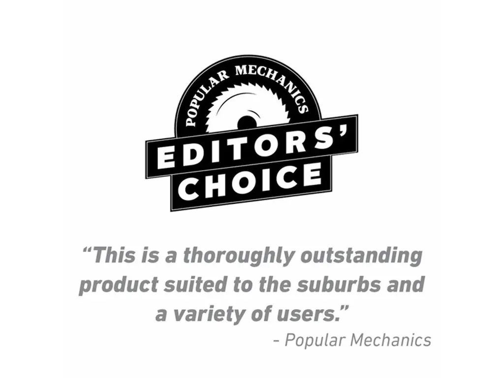 Toro Tondeuse Personal Pace® TimeMaster® de 76 cm (30 po) (21199) 2025