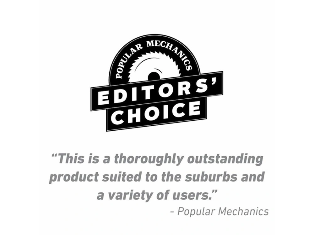 2025 Toro 30 in. (76cm) TimeMaster® w/Personal Pace® Gas Lawn Mower (21199) 30 in. (76cm) TimeMaster® w/Personal Pace® Gas Lawn Mower (21199) alt