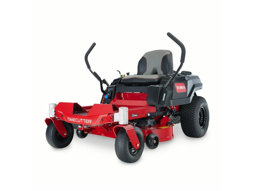 2025 Toro 34 in. (86 cm) TimeCutter® Zero Turn Mower (75734) 34 in. (86 cm) TimeCutter® Zero Turn Mower (75734) alt