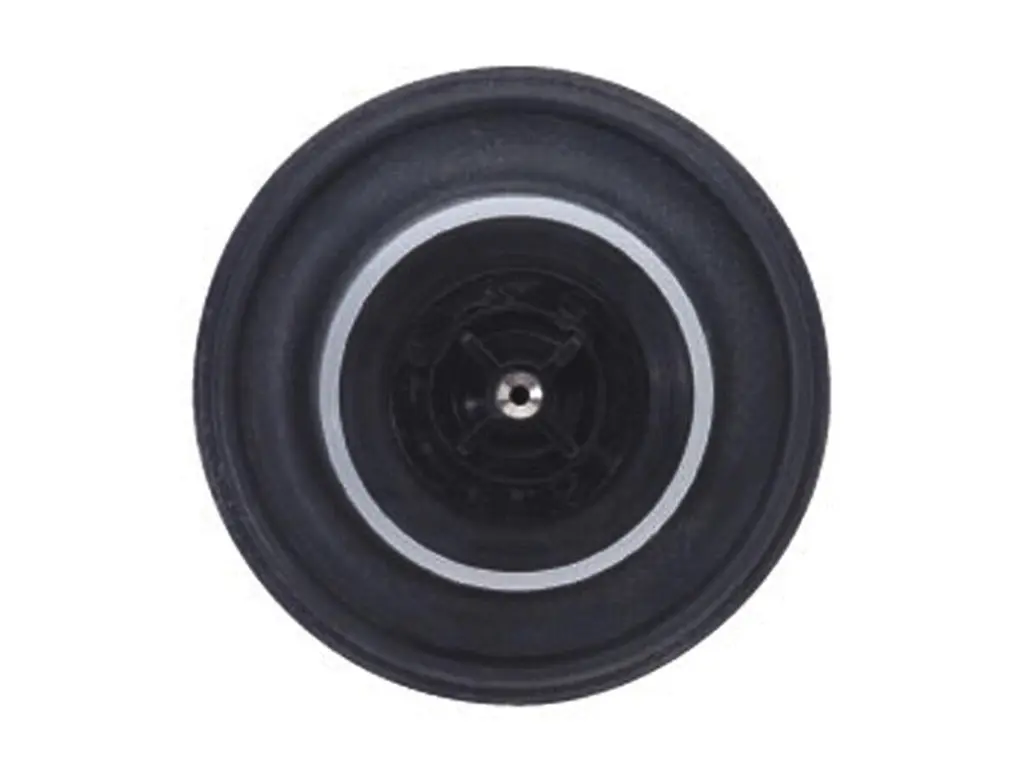 Toro 54006- Double-Beaded Diaphragm 2025