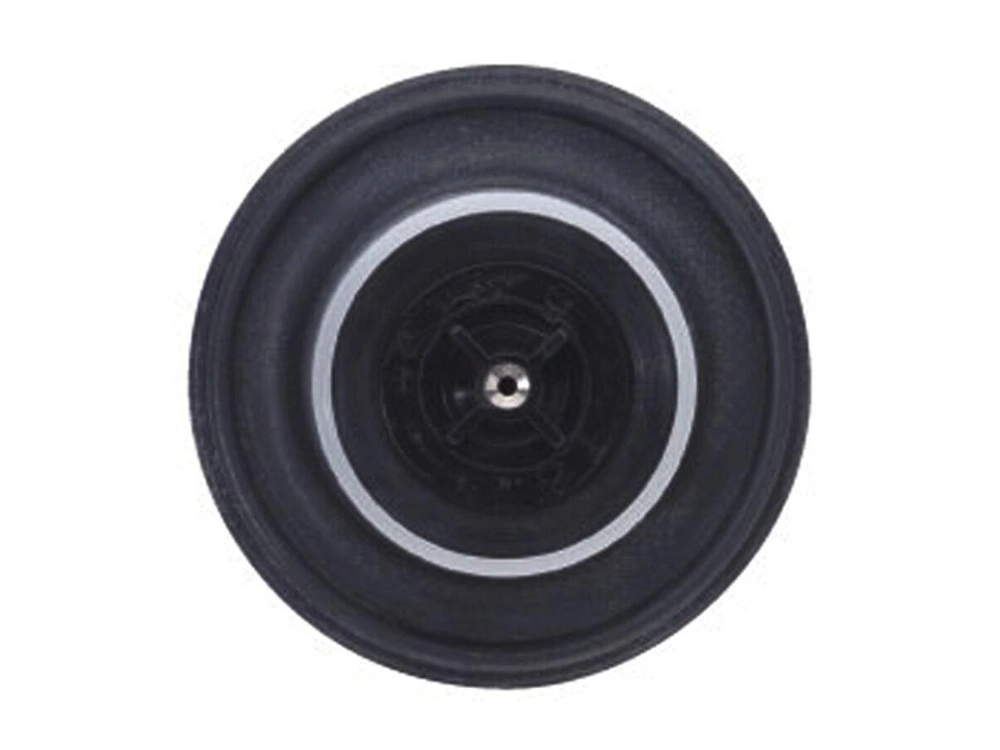 Toro 54006- Double-Beaded Diaphragm 54006- Double-Beaded Diaphragm 2025 alt