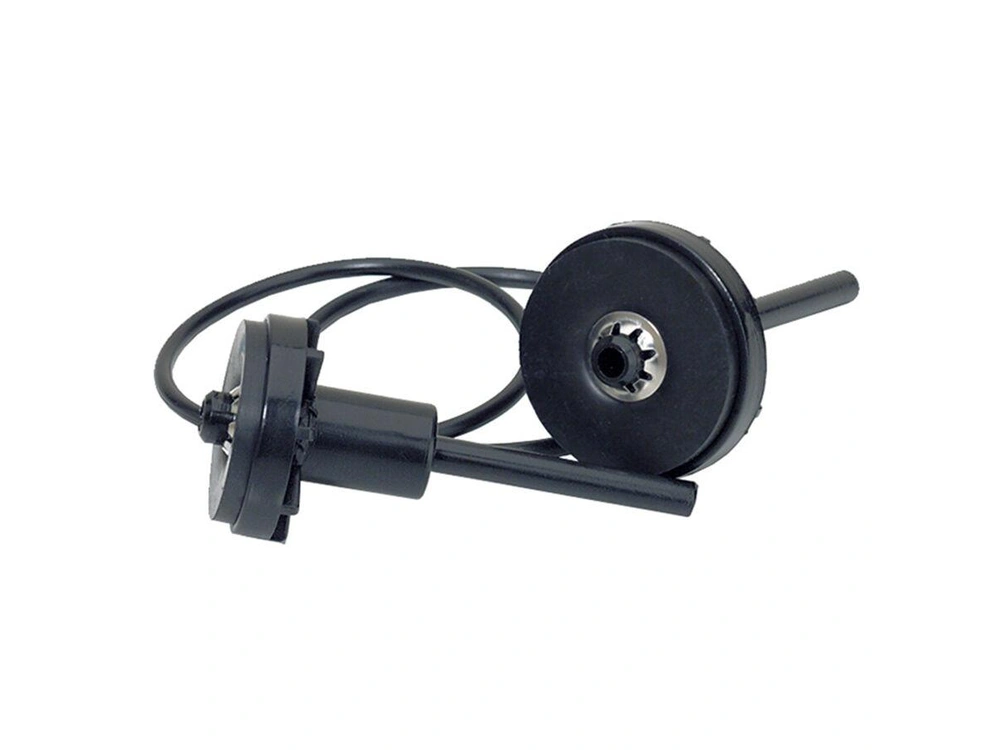 2025 Toro 3/4in. and 1in. Manual Valve Repair Kit (L32100) 3/4in. and 1in. Manual Valve Repair Kit (L32100) alt