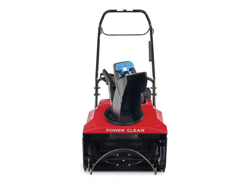 Toro Power Clear® 821 R-C Power Clear® 821 R-C 2025 alt