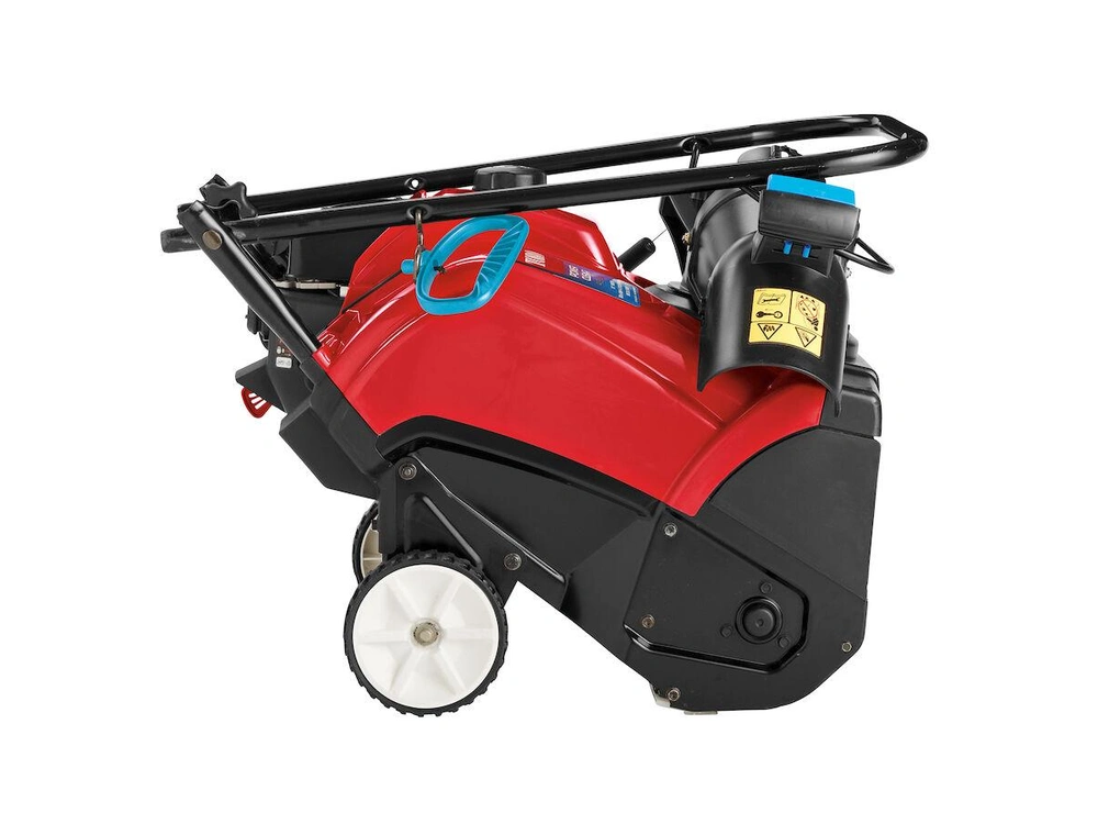 Toro Power Clear® 518 ZE Power Clear® 518 ZE 2025 alt