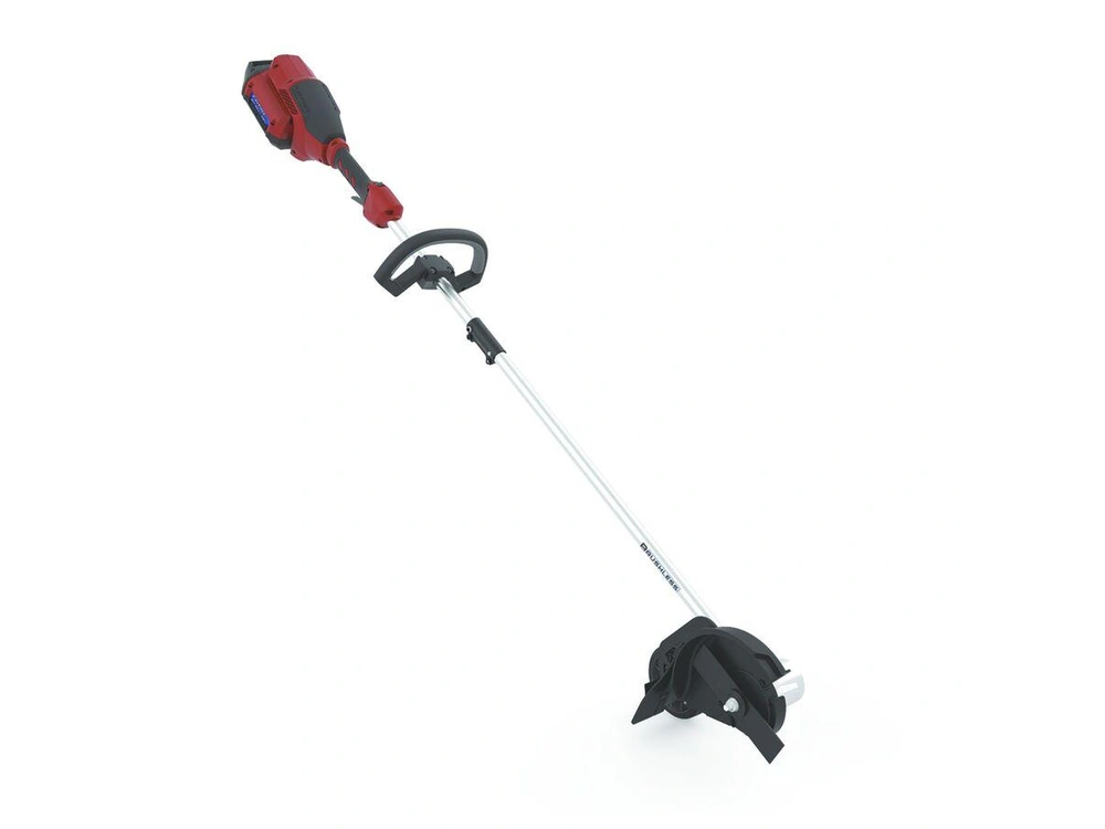 2025 Toro 60V MAX* 8 in. (20.3 cm) Brushless Stick Edger - Battery Not Included 60V MAX* 8 in. (20.3 cm) Brushless Stick Edger - Battery Not Included alt