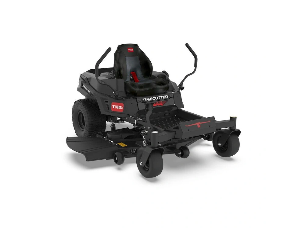 Toro Tondeuse à rayon de braquage nul TimeCutter® Max Havoc de 137 cm (54 po) Tondeuse à rayon de braquage nul TimeCutter® Max Havoc de 137 cm (54 po) 2025 alt