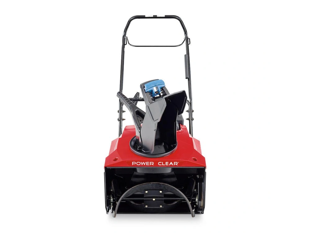 2025 Toro 21 in. (53 cm) Power Clear® 721 R-C Gas Snow Blower 21 in. (53 cm) Power Clear® 721 R-C Gas Snow Blower alt