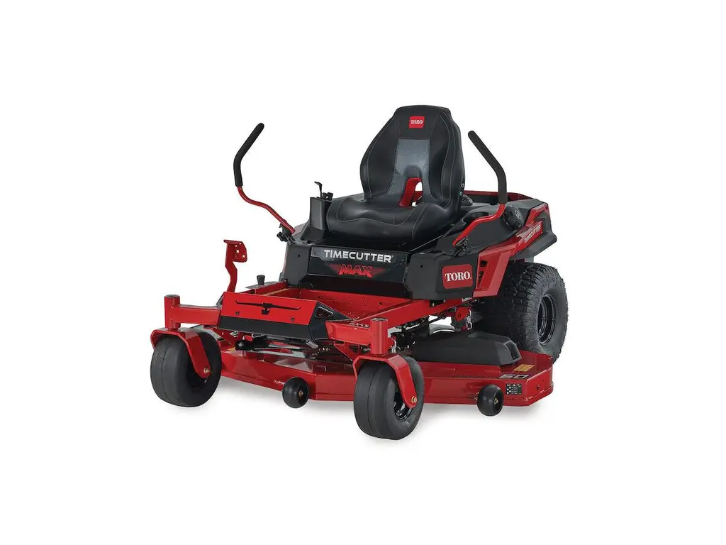 2025 Toro 60 in. (152 cm) TimeCutter® Max Zero Turn Mower