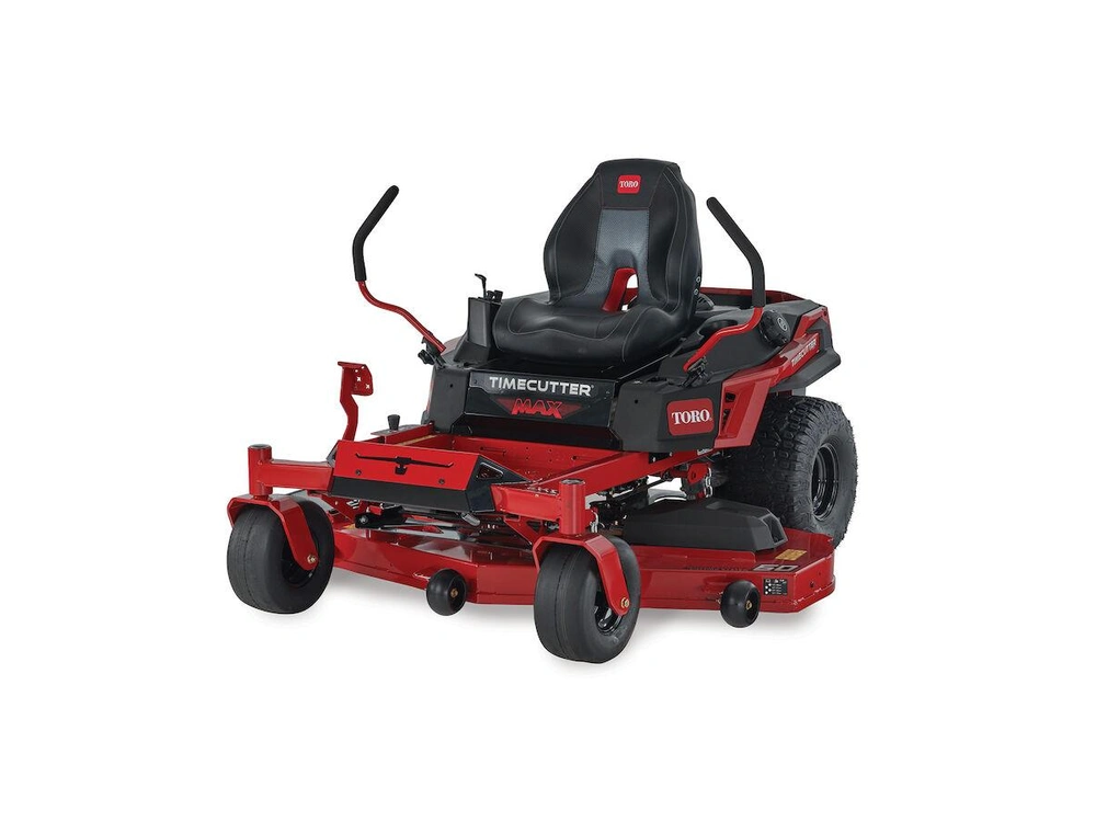 2025 Toro 60 in. (152 cm) TimeCutter® Max Zero Turn Mower 60 in. (152 cm) TimeCutter® Max Zero Turn Mower alt