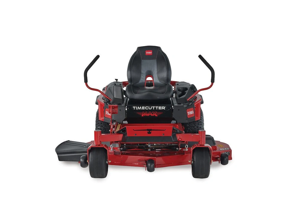 Toro Tondeuse à rayon de braquage nul TimeCutter® Max de 152 cm (60 po) Tondeuse à rayon de braquage nul TimeCutter® Max de 152 cm (60 po) 2025 alt