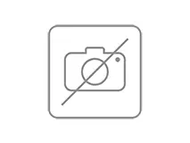 Toro Souffleuse à neige monophase SnowMaster® de 60 V MAX* et 61 cm (24 po) – 1 batterie de 10,0 Ah et 1 batterie de 5,0 Ah incluses 2025