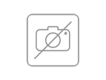 2025 Toro 60V MAX* 24 in. (61 cm) SnowMaster® Single-Stage Snow Blower - (1) 10.0Ah & (1) 5.0Ah Batteries Included 60V MAX* 24 in. (61 cm) SnowMaster® Single-Stage Snow Blower - (1) 10.0Ah & (1) 5.0Ah Batteries Included alt