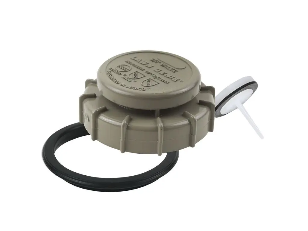 2025 Toro Replacement Cover for 3/4in. Valves