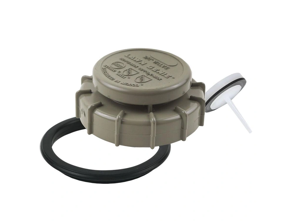 Toro Replacement Cover for 3/4in. Valves Replacement Cover for 3/4in. Valves 2025 alt