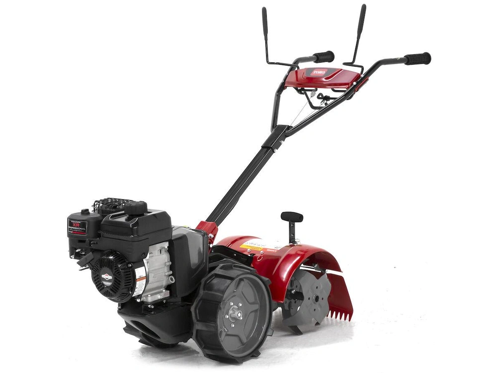 Toro Motobineuse à fraise arrière double direction de 43,2 cm (17 po) Motobineuse à fraise arrière double direction de 43,2 cm (17 po) 2025 alt