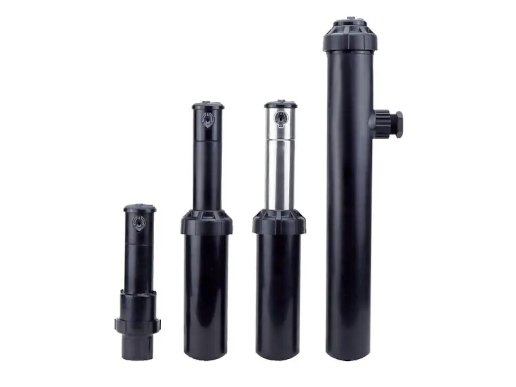 Toro T5 RapidSet® Series Rotor 2025