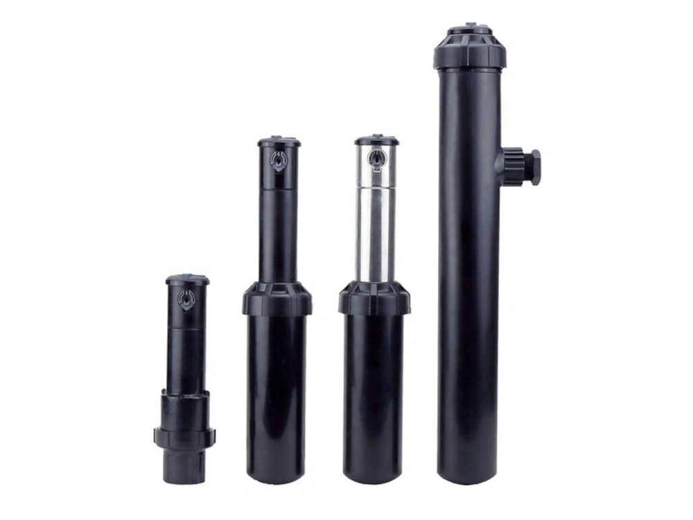 2025 Toro T5 RapidSet® Series Rotor T5 RapidSet® Series Rotor alt