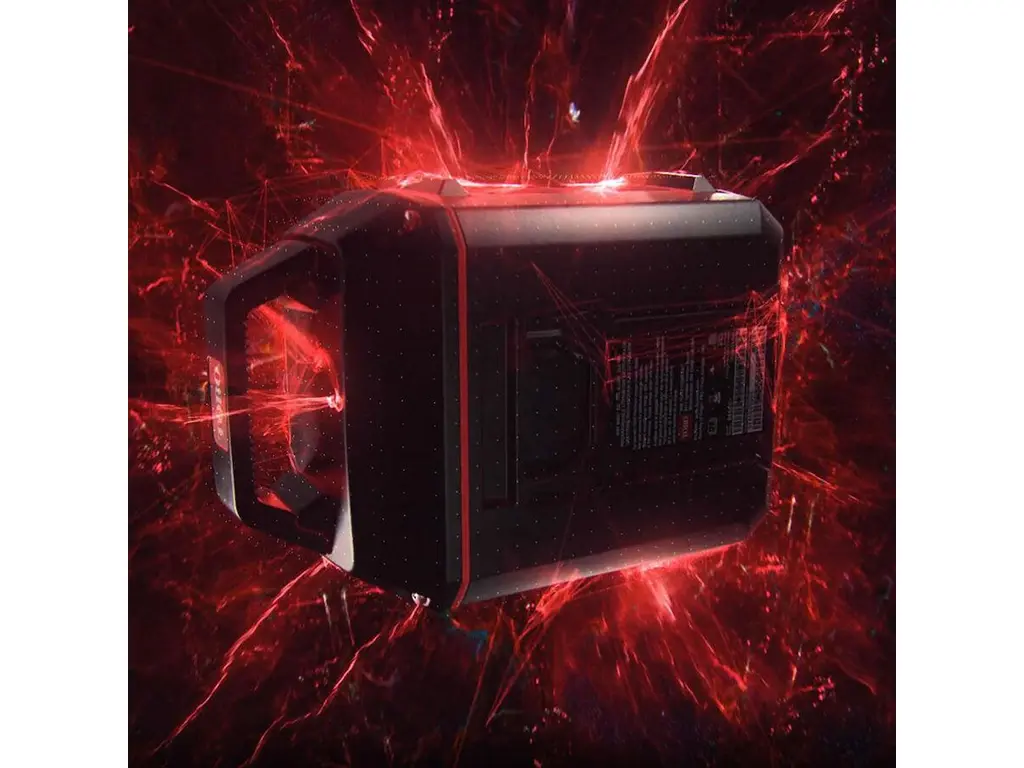 Toro Élagueuse sur perche sans balais de 60 V MAX* et 25,4 cm (10 po) – batterie de 2,0 Ah incluse 2025