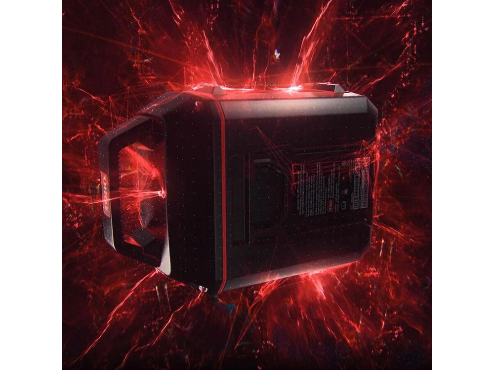 2025 Toro 60V MAX* 10 in. (25.4 cm) Brushless Pole Saw - 2.0Ah Battery Included 60V MAX* 10 in. (25.4 cm) Brushless Pole Saw - 2.0Ah Battery Included alt