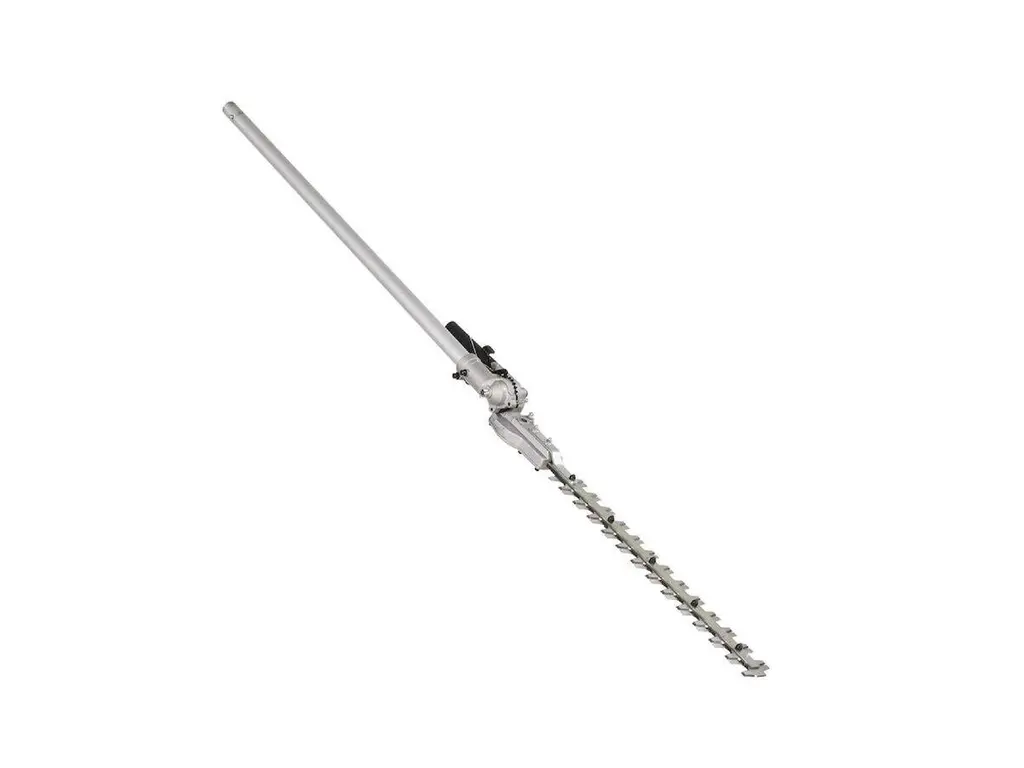 2025 Toro 60V MAX* 16 in. (40.64 cm) Hedge Trimmer Attachment - Attachment Only