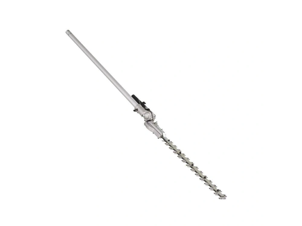 Toro Accessoire taille-haie de 60 V MAX* et 40,64 cm (16 po) – accessoire seul Accessoire taille-haie de 60 V MAX* et 40,64 cm (16 po) – accessoire seul 2025 alt