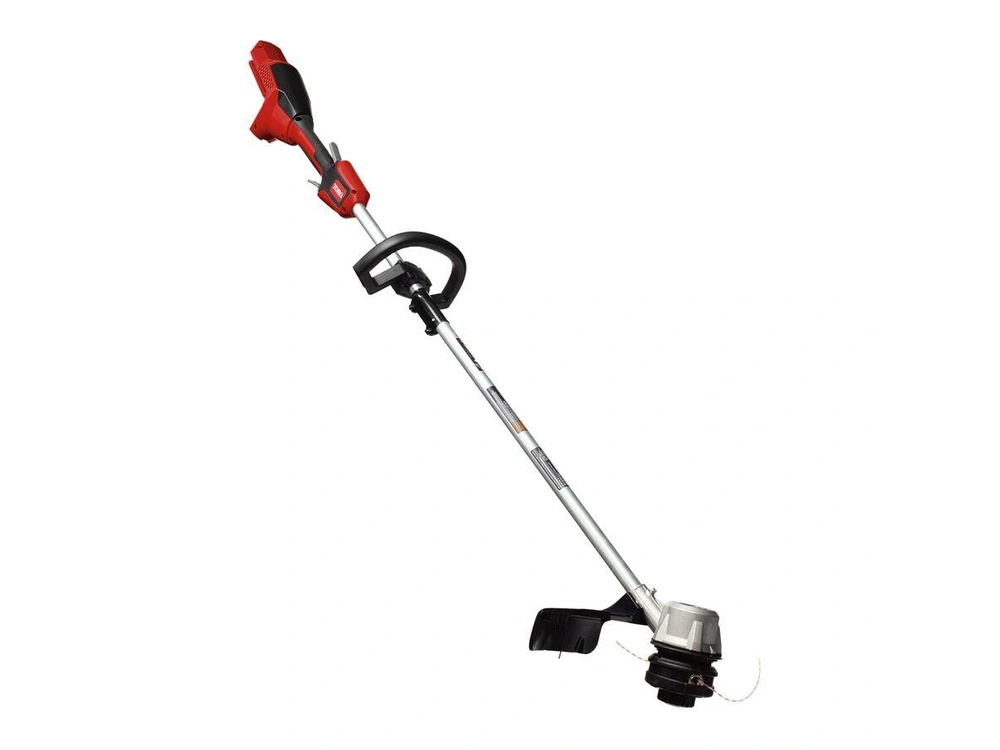 2025 Toro 60V MAX* 16 in. (40.6 cm) Brushless String Trimmer - Battery Not Included 60V MAX* 16 in. (40.6 cm) Brushless String Trimmer - Battery Not Included alt
