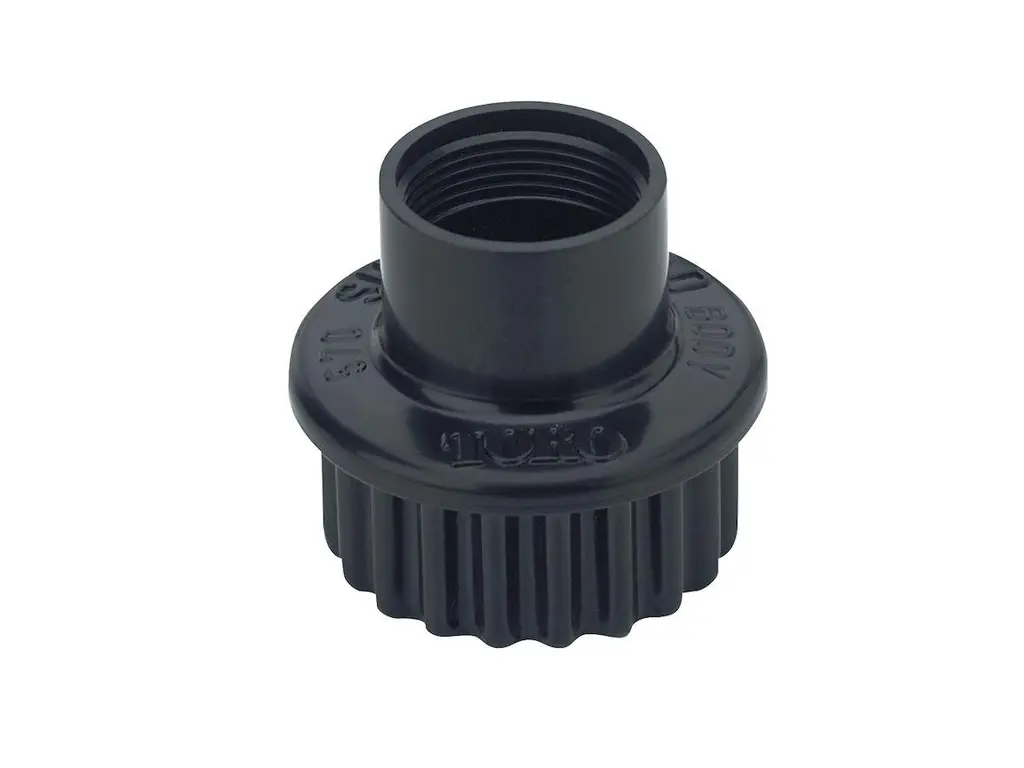 Toro CORPS,TUYÈRE POUR ARBUSTES 570 2025