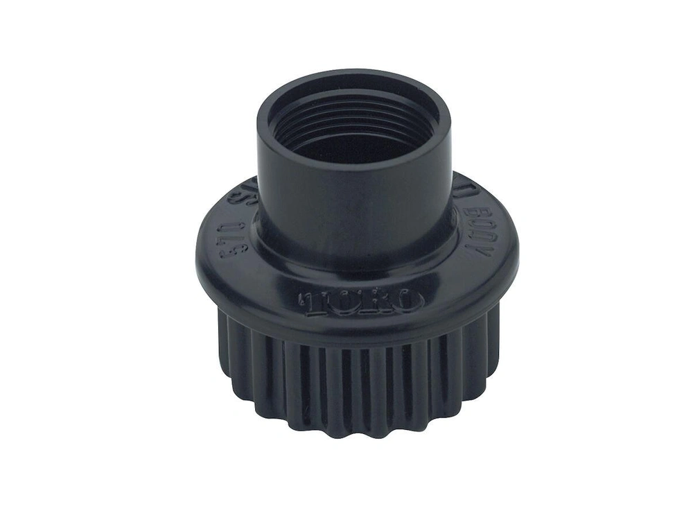 2025 Toro 570 Shrub Spray Body 570 Shrub Spray Body alt