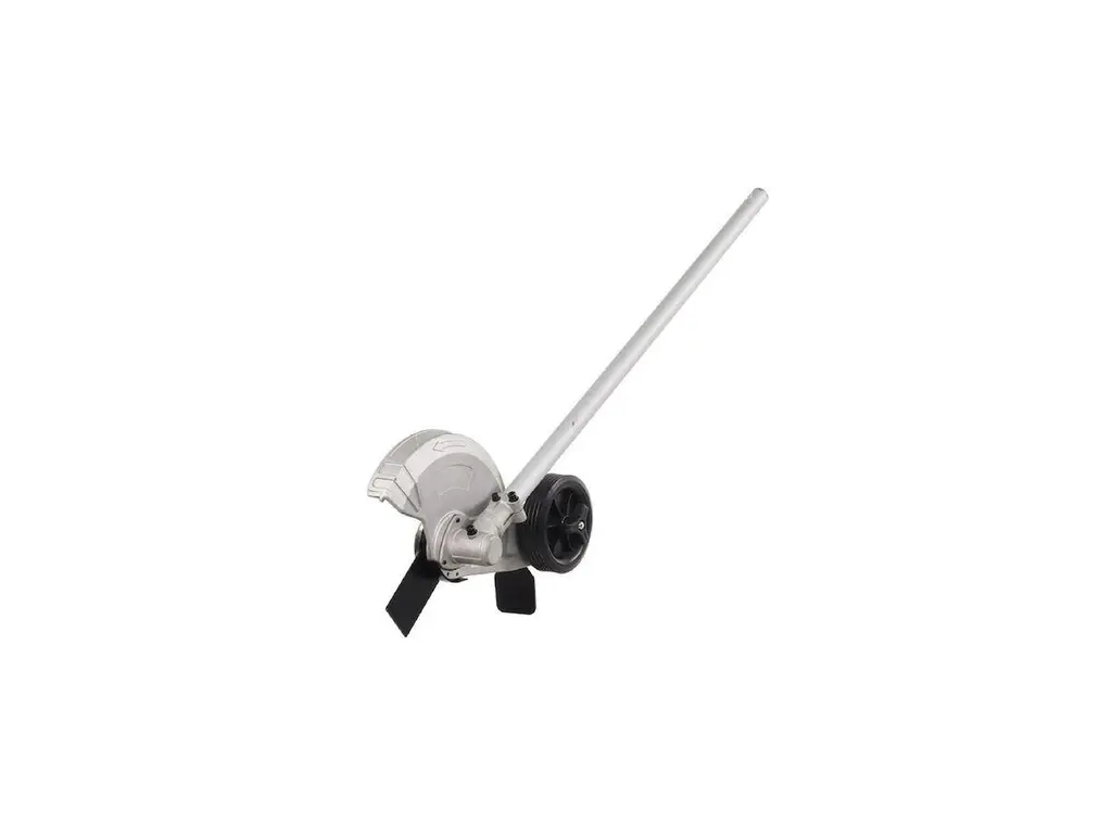 2025 Toro 60V MAX* 8 in. (20.3 cm) Stick Edger Attachment - Attachment Only