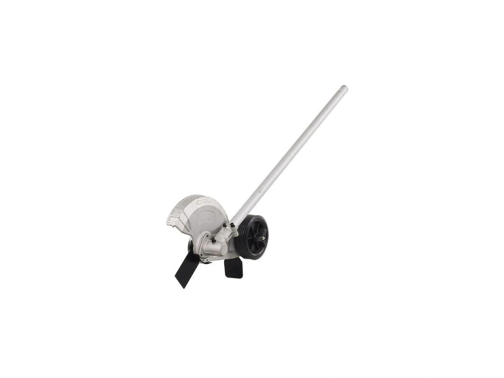 Toro Accessoire coupe-bordures de 60 V MAX* et 20,3 cm (8 po) – accessoire seul Accessoire coupe-bordures de 60 V MAX* et 20,3 cm (8 po) – accessoire seul 2025 alt