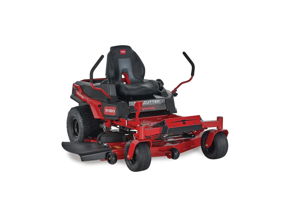 Toro Tondeuse à rayon de braquage nul TimeCutter® Max de 152 cm (60 po) Tondeuse à rayon de braquage nul TimeCutter® Max de 152 cm (60 po) 2025 alt