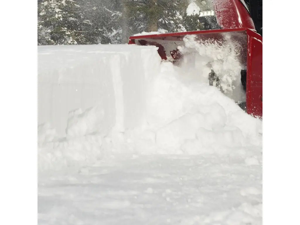Toro Souffleuse à neige à deux phases Power Max® HD 1232 OHXE de 81 cm (32 po) et 375 cm³, à essence et démarrage électrique 2025