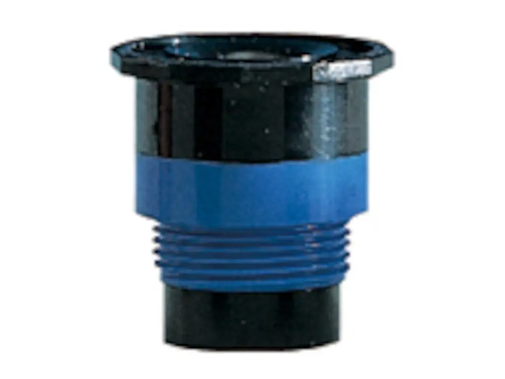 Toro PAQUET DE 5, 570 MPR+ BUSE, 3 m (10 pi) CERCLE COMPLET 2025