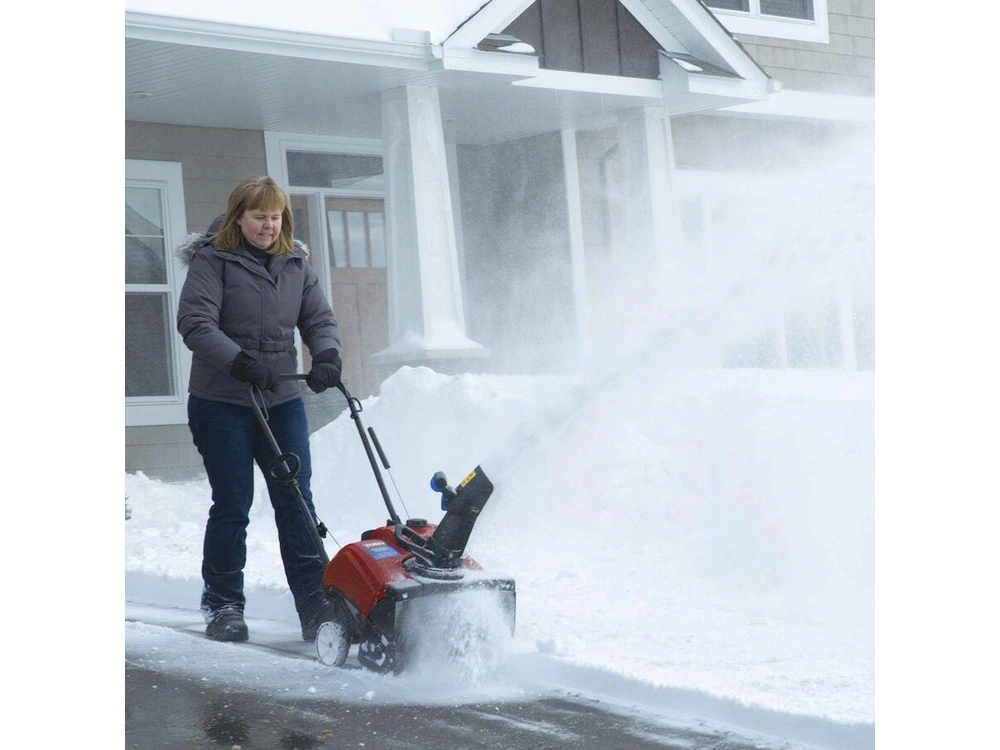Toro Power Clear® 518 ZE Power Clear® 518 ZE 2025 alt
