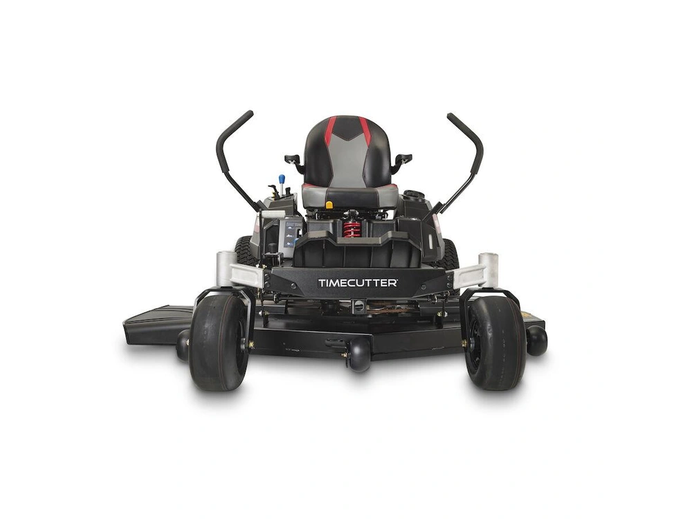 2025 Toro 60 in. (152 cm) TimeCutter® Havoc MyRIDE® Zero Turn Mower 60 in. (152 cm) TimeCutter® Havoc MyRIDE® Zero Turn Mower alt