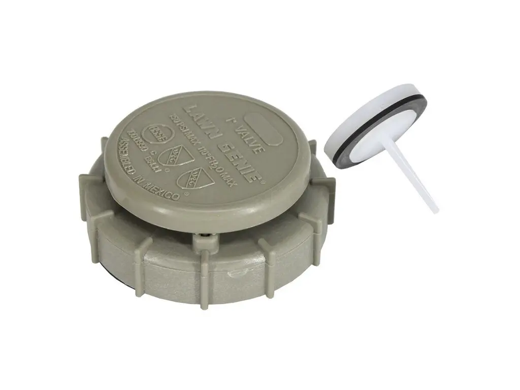 2025 Toro Shield Cap Assembly Kit