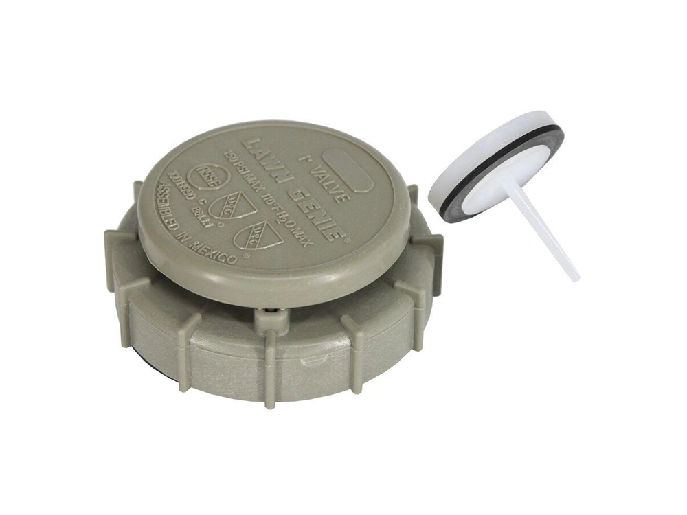 Toro Shield Cap Assembly Kit Shield Cap Assembly Kit 2025 alt