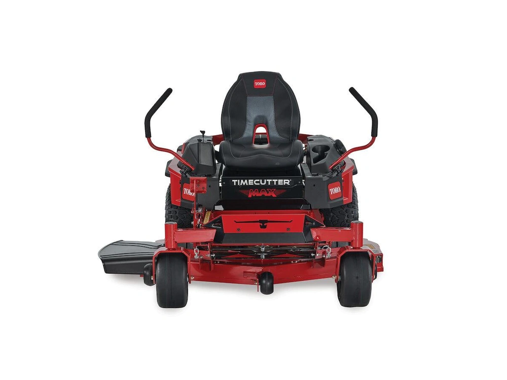 Toro Tondeuse à rayon de braquage nul TimeCutter® Max de 137 cm (54 po) Tondeuse à rayon de braquage nul TimeCutter® Max de 137 cm (54 po) 2025 alt