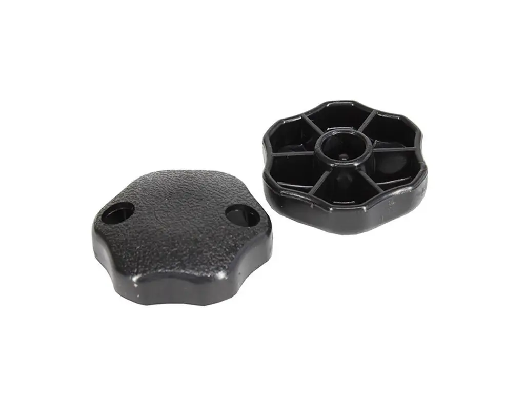 Toro Replacement Flow Control Handle 2025