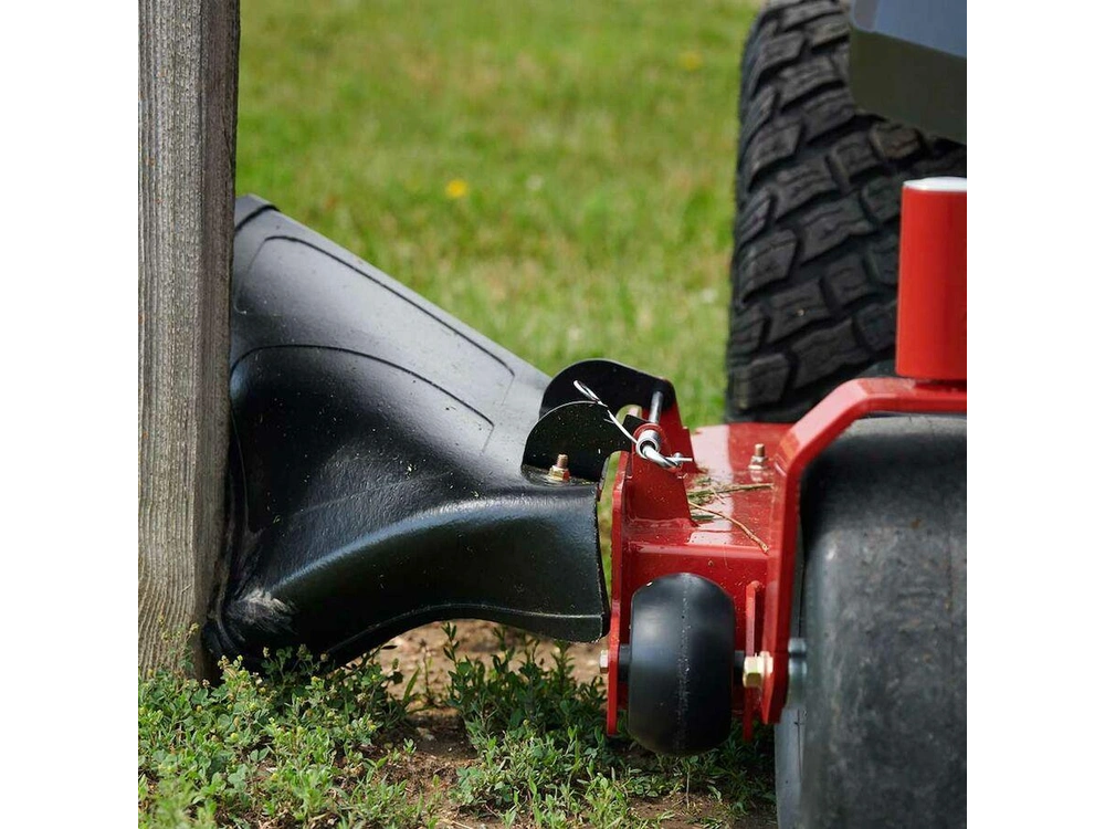 2025 Toro 60 in. (152 cm) TITAN® Zero Turn Mower (75306) 60 in. (152 cm) TITAN® Zero Turn Mower (75306) alt