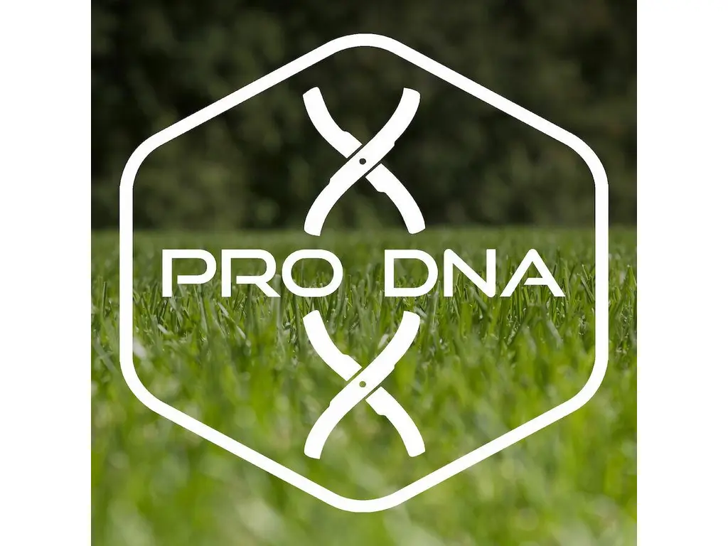 Toro Tondeuse à rayon de braquage nul TITAN® de 122 cm (48 po) (75304) 2025